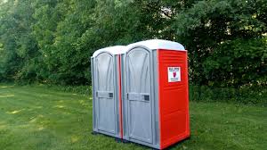Best Event Portable Toilet Rental  in Menands, NY