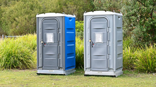 Menands, NY Portable Potty Rental Company
