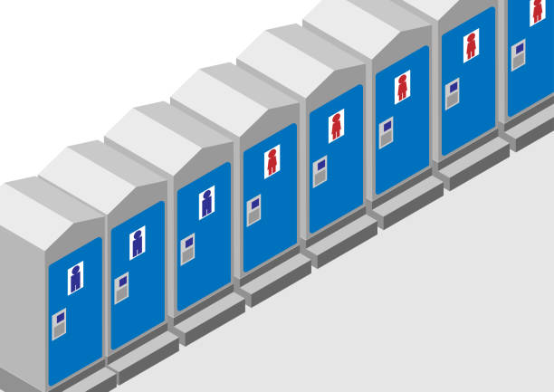  Menands, NY Portable Potty Rental Pros