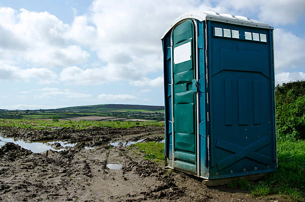 Best Portable Toilets for Parks and Recreation Areas  in Menands, NY