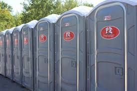 Best Portable Toilets for Disaster Relief Sites  in Menands, NY