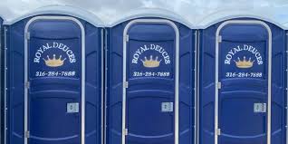 Best Portable Restroom Maintenance and Cleaning  in Menands, NY